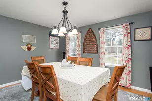 40 Hillcrest Dr, Hebron, CT 06231 - Photo 16