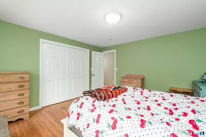 40 Hillcrest Drive, Hebron, CT 06231 - Photo 4