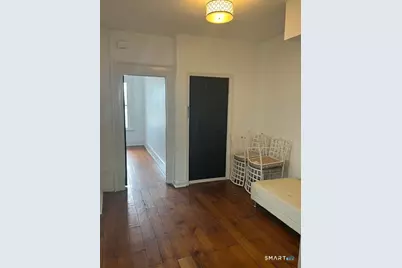 118 Pequonnock Street #1, Bridgeport, CT 06604 - Photo 6