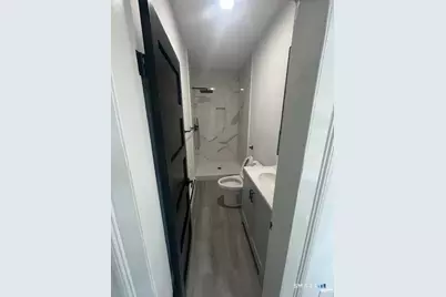 118 Pequonnock Street #1, Bridgeport, CT 06604 - Photo 14