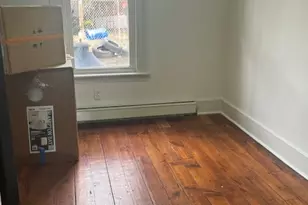 118 Pequonnock St, Bridgeport, CT 06604 - Photo 8