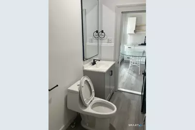 118 Pequonnock Street #1, Bridgeport, CT 06604 - Photo 12