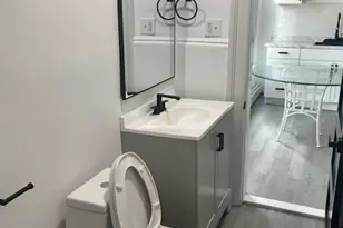 118 Pequonnock St, Bridgeport, CT 06604 - Photo 12