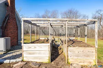 1625 North Street, Suffield, CT 06078 - Photo 26