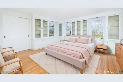 1625 North Street, Suffield, CT 06078 - Photo 16