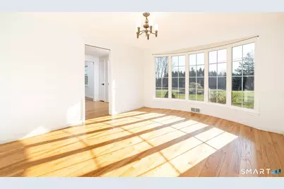 1625 North Street, Suffield, CT 06078 - Photo 8