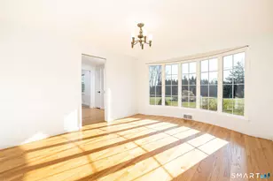 1625 North St, Suffield, CT 06078 - Photo 8