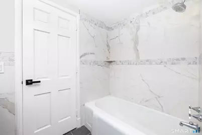 1625 North Street, Suffield, CT 06078 - Photo 20