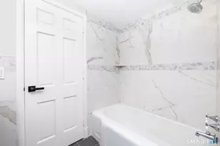 1625 North St, Suffield, CT 06078 - Photo 20