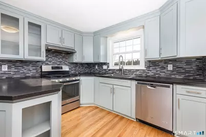 1625 North Street, Suffield, CT 06078 - Photo 6