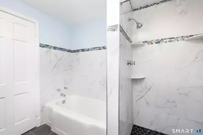 1625 North Street, Suffield, CT 06078 - Photo 14