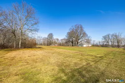 1625 North Street, Suffield, CT 06078 - Photo 30