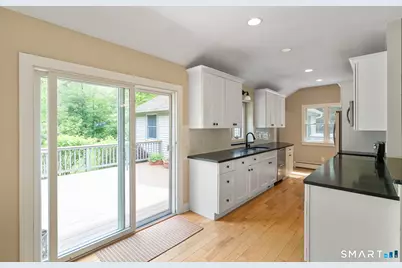 129 Gaylord Road, New Milford, CT 06755 - Photo 14