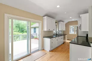 129 Gaylord Rd, New Milford, CT 06755 - Photo 14