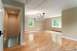 129 Gaylord Rd, New Milford, CT 06755 - Photo 24