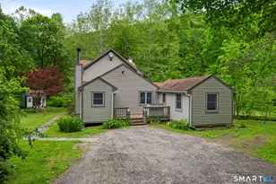 129 Gaylord Rd, New Milford, CT 06755 - Photo 1