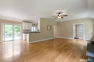 129 Gaylord Rd, New Milford, CT 06755 - Photo 10