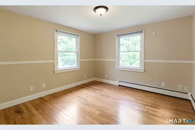 129 Gaylord Road, New Milford, CT 06755 - Photo 16