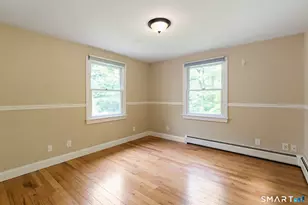 129 Gaylord Rd, New Milford, CT 06755 - Photo 16