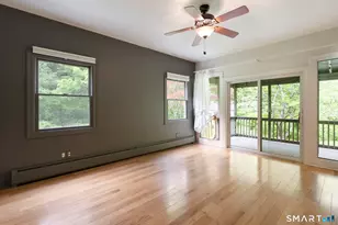129 Gaylord Rd, New Milford, CT 06755 - Photo 22