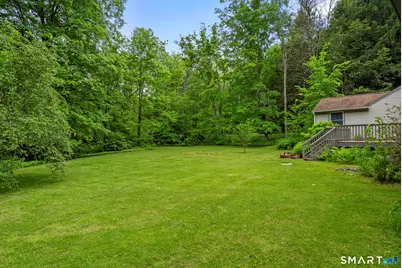 129 Gaylord Road, New Milford, CT 06755 - Photo 34