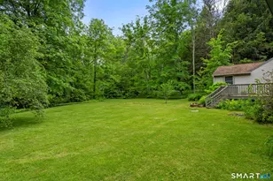 129 Gaylord Rd, New Milford, CT 06755 - Photo 34