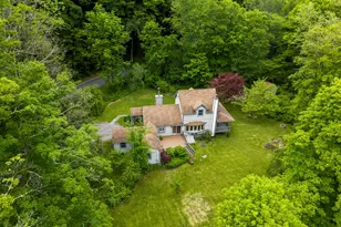 129 Gaylord Rd, New Milford, CT 06755 - Photo 2