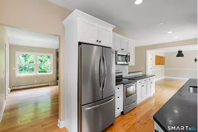 129 Gaylord Road, New Milford, CT 06755 - Photo 12