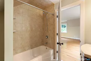 129 Gaylord Rd, New Milford, CT 06755 - Photo 28