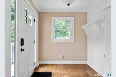 129 Gaylord Road, New Milford, CT 06755 - Photo 6