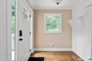 129 Gaylord Rd, New Milford, CT 06755 - Photo 6