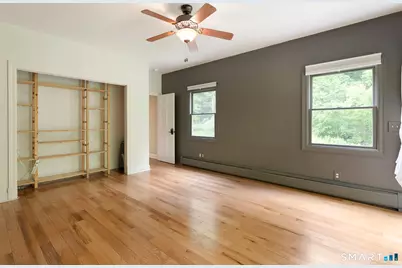 129 Gaylord Road, New Milford, CT 06755 - Photo 20