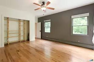129 Gaylord Rd, New Milford, CT 06755 - Photo 20