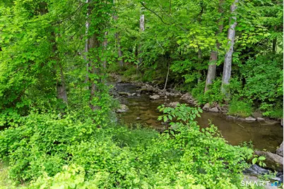 129 Gaylord Road, New Milford, CT 06755 - Photo 30