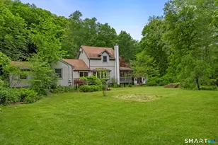 129 Gaylord Rd, New Milford, CT 06755 - Photo 4