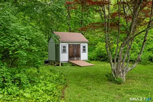 129 Gaylord Rd, New Milford, CT 06755 - Photo 32
