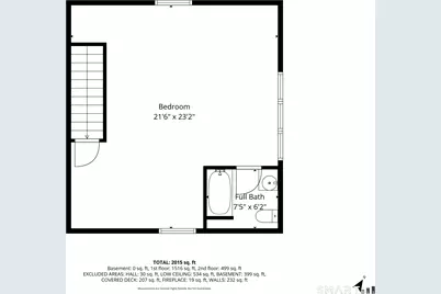 129 Gaylord Road, New Milford, CT 06755 - Photo 36