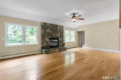 129 Gaylord Road, New Milford, CT 06755 - Photo 8