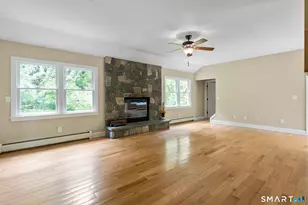 129 Gaylord Rd, New Milford, CT 06755 - Photo 8