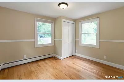 129 Gaylord Road, New Milford, CT 06755 - Photo 18