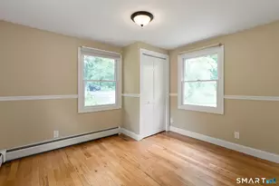129 Gaylord Rd, New Milford, CT 06755 - Photo 18