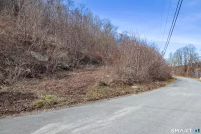 Candlewood Shore, New Milford, CT 06776 - Photo 16