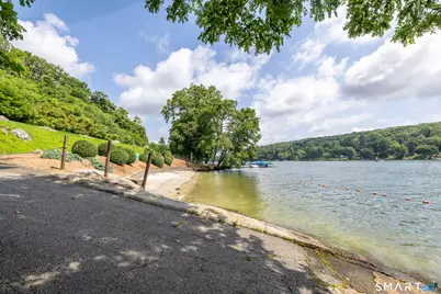 Candlewood Shore, New Milford, CT 06776 - Photo 18