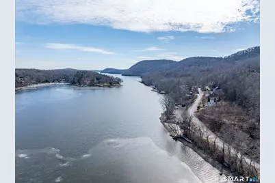 Candlewood Shore, New Milford, CT 06776 - Photo 2