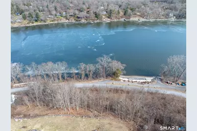 Candlewood Shore, New Milford, CT 06776 - Photo 6