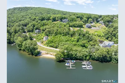 Candlewood Shore, New Milford, CT 06776 - Photo 8