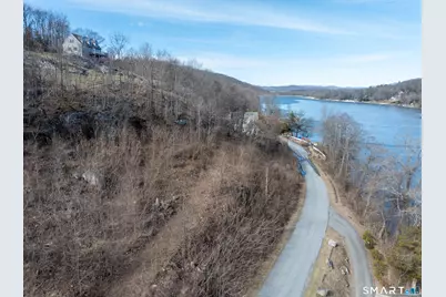 Candlewood Shore, New Milford, CT 06776 - Photo 10