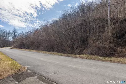 Candlewood Shore, New Milford, CT 06776 - Photo 18