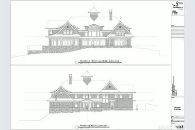 Candlewood Shore, New Milford, CT 06776 - Photo 20