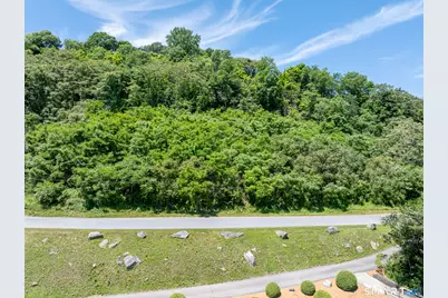 Candlewood Shore, New Milford, CT 06776 - Photo 4